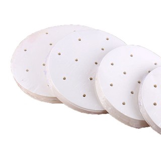 Giấy thấm dầu, giấy nến thấm hút dầu mỡ