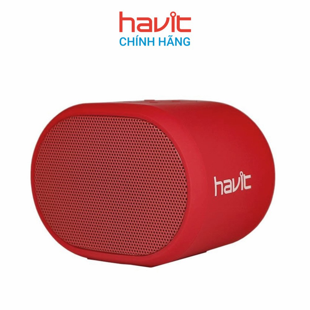 Loa Bluetooth Havit SK592BT