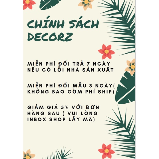 Rèm cửa sổ 1 lớp vải dày 1m2x1m5 dán keo, màn che dán keo không cần thanh treo, vải cực dày ( Nhiều mẫu, nhiều size)