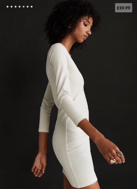 Đầm Thu Tay Dài VNXK D086 | BigBuy360 - bigbuy360.vn