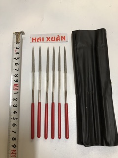 DŨA HỢP KIM
