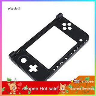 ✯✯✯Phần bản lề thay thế Khung vỏ giữa đáy cho Nintendo ✷ ❈ S XL