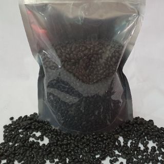 Đậu đen Đà Lạt