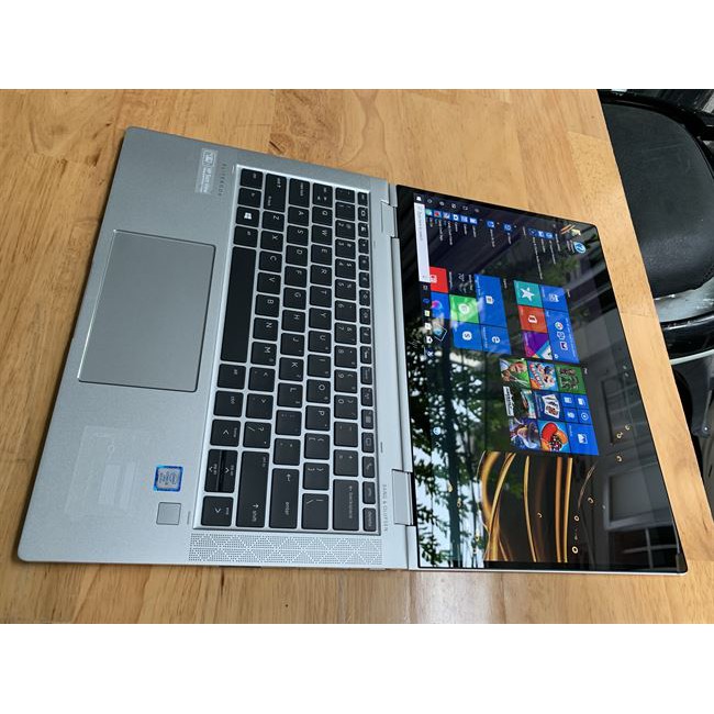 Laptop HP 1030 G4 | BigBuy360 - bigbuy360.vn