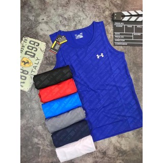 Áo polo free size