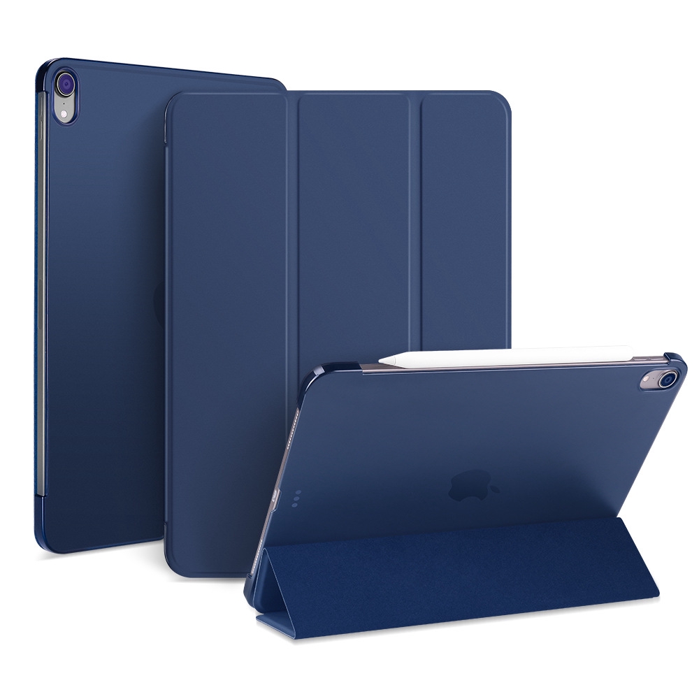 Bao da máy tính bảng 10.9 inch cho iPad Pro 11 inch 12.9 inch 2020 2018
