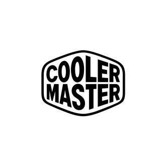 Dây cáp nguồn cho cooler master series v750 v850 v1000 v1200