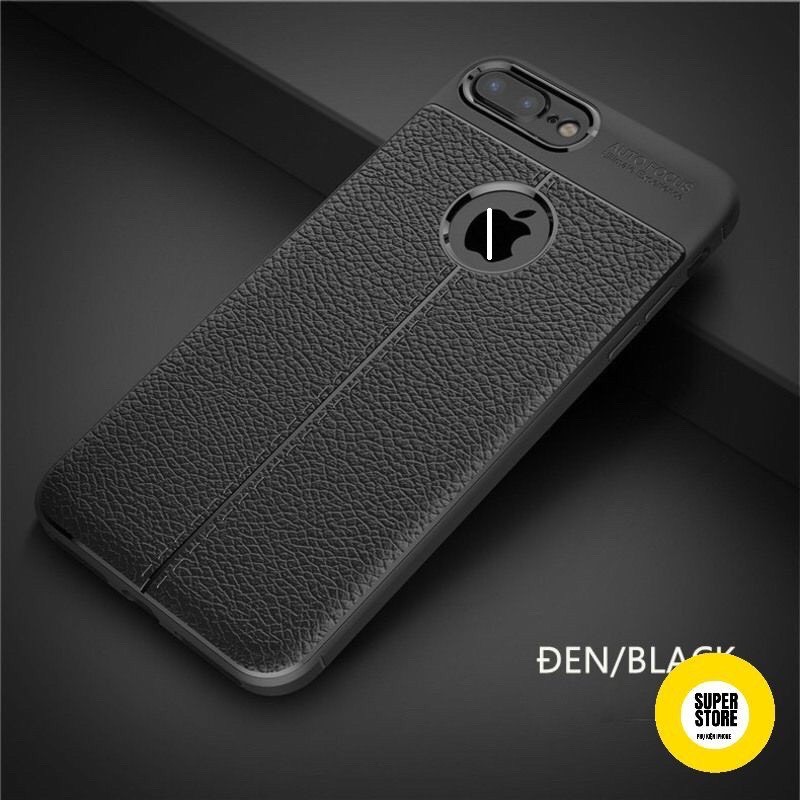 Ốp lưng iphone chống sốc họa tiết Logo Táo 5/5s/6/6plus/6s/6splus/7/7plus/8/8plus/x/xr/xs/11/12/pro/max/plus/promax