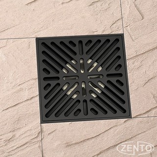 THOÁT SÀN ZENTO ZT676