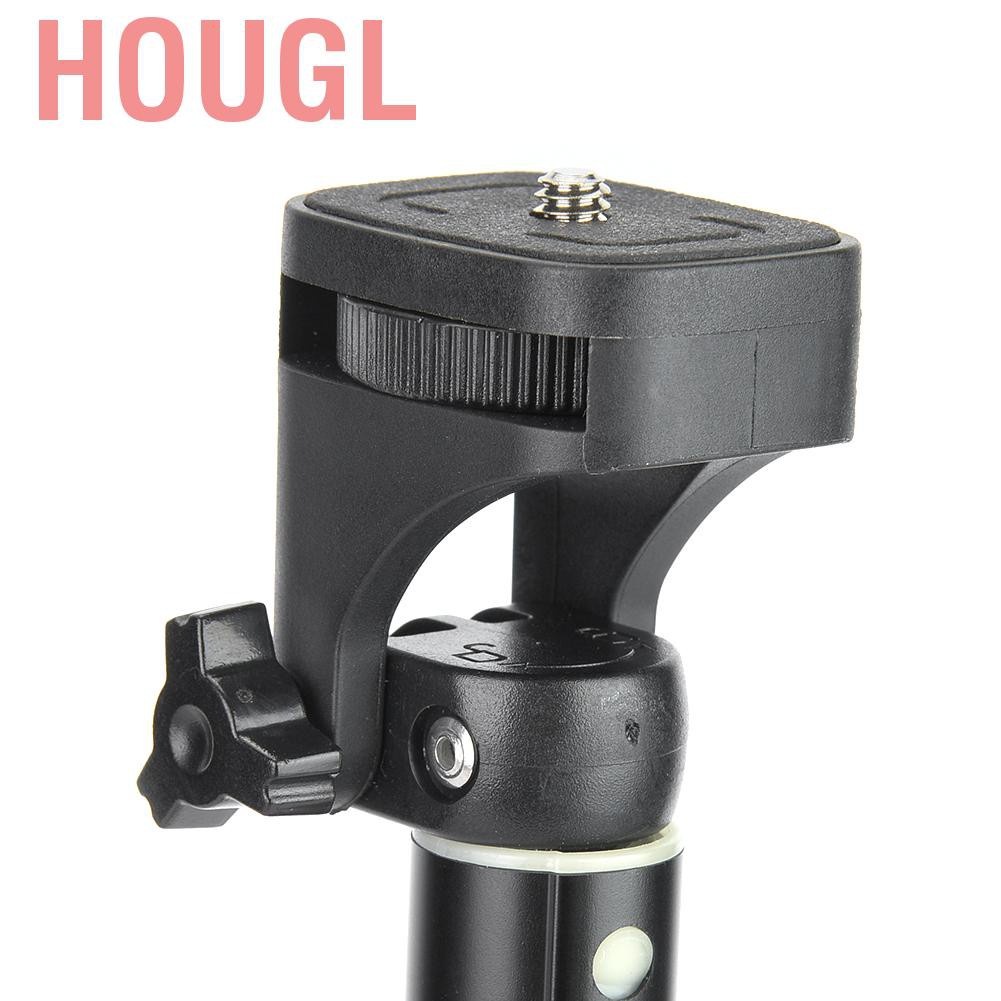 Gậy Selfie Vct-1688 3 Trong 1 Kết Nối Bluetooth Cho Điện Thoại | BigBuy360 - bigbuy360.vn