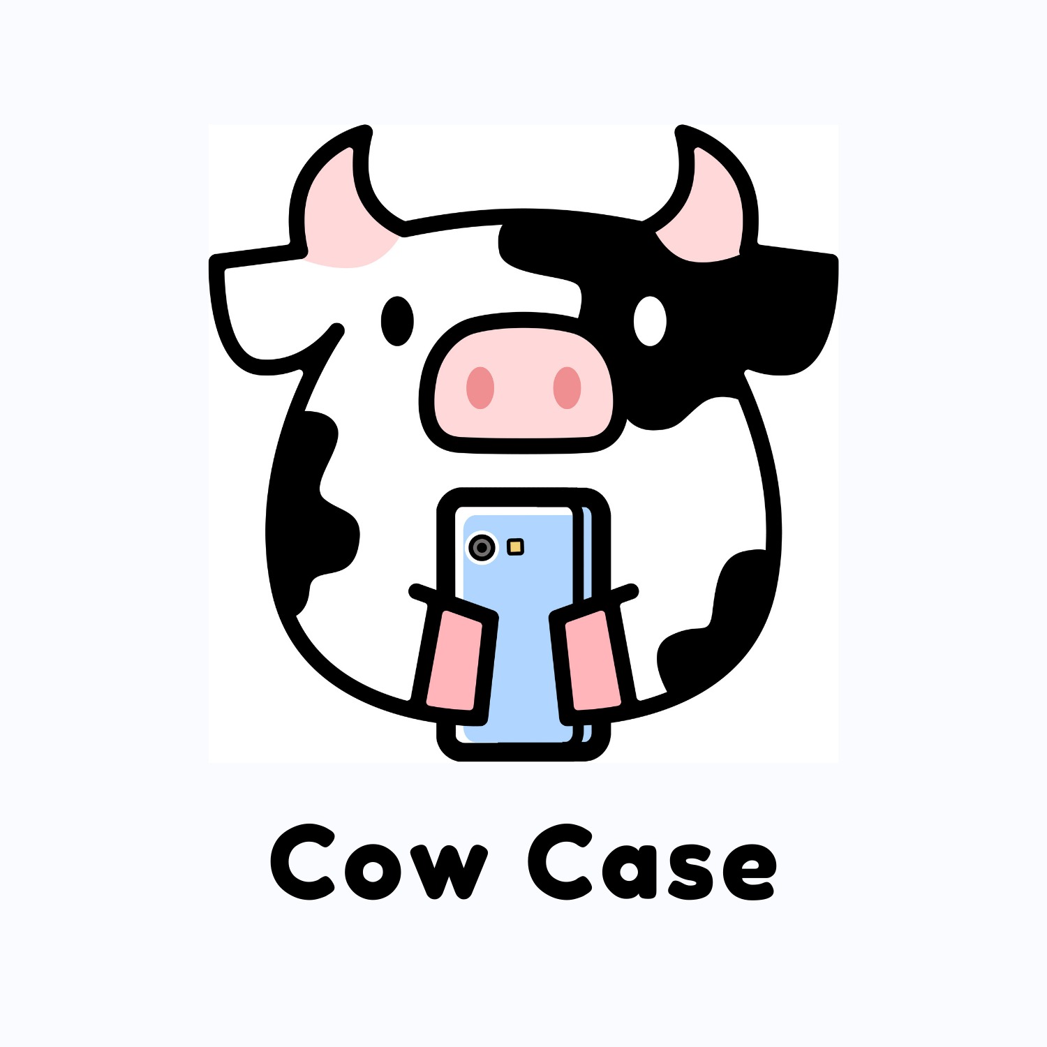 Cowcase -Ốp Nhà Làm