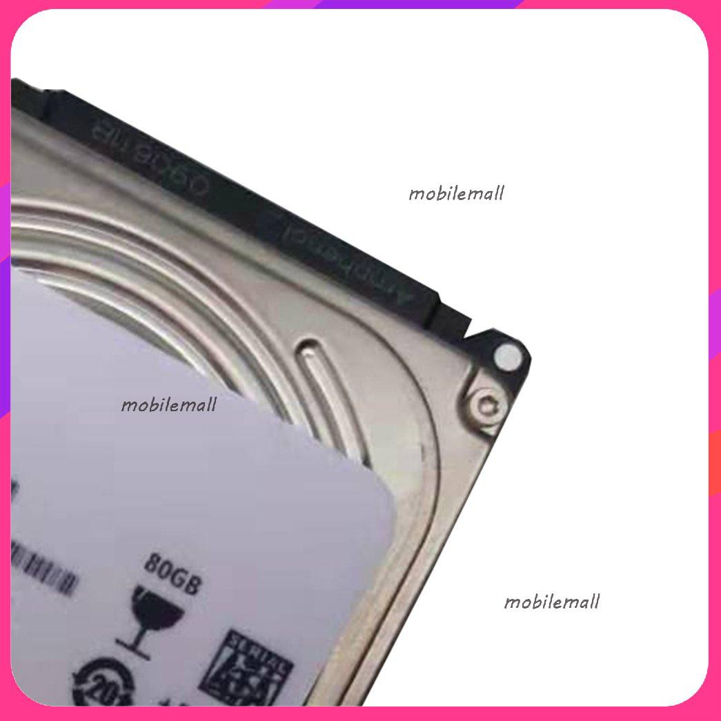 For Sony PS3/PS4/Pro/Slim 2.5" Hard Disk Drive Game Console Hard Drive | BigBuy360 - bigbuy360.vn