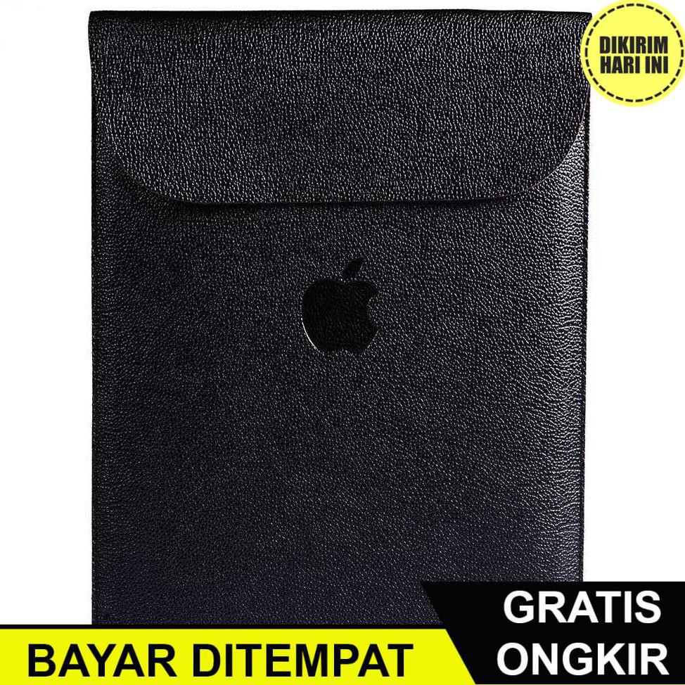 Túi Da Pu Mềm Đựng Laptop Jb3744 14 15 Inch | BigBuy360 - bigbuy360.vn