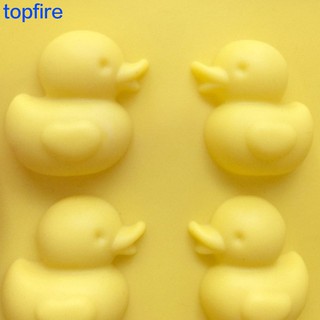 Pastry Decorating Silicone Cake Chocolate Mould 16 Slots Biscuits Maker Mold Bakery Tools