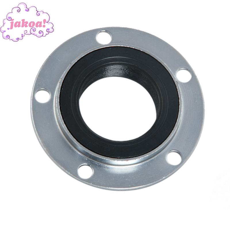 Líp Xe Đạp Điện