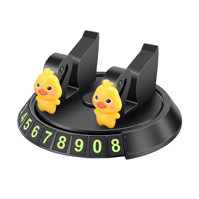 Giá Đỡ Điện Thoại Đa Năng Hỗ Trợ Đậu Xe Xoay 360 Độ Tiện Dụng° Giá Đỡ Điện Thoại Univ Xoay Được Tiện Dụng