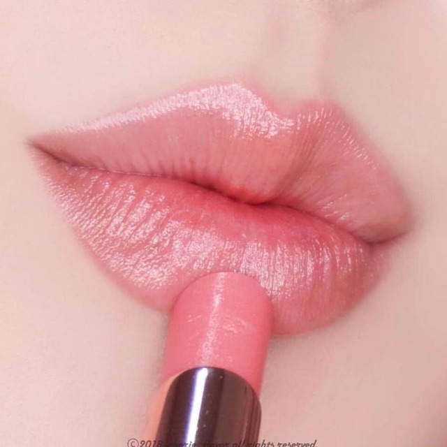 [CÓ SẴN]Son dưỡng Nars Orgasm Afterglow lip balm