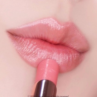 [CÓ SẴN]🌸Son dưỡng Nars Orgasm Afterglow lip balm🌸