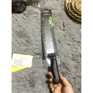 Dao răng cưa/thái bánh mì