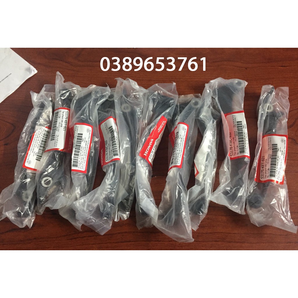 Combo Tay côn & tay thắng  Winner v1/Winner X/Winner V3 Zin Chính Hãng