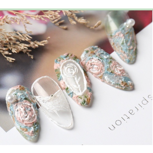 gel xi măng , gel thạch cao