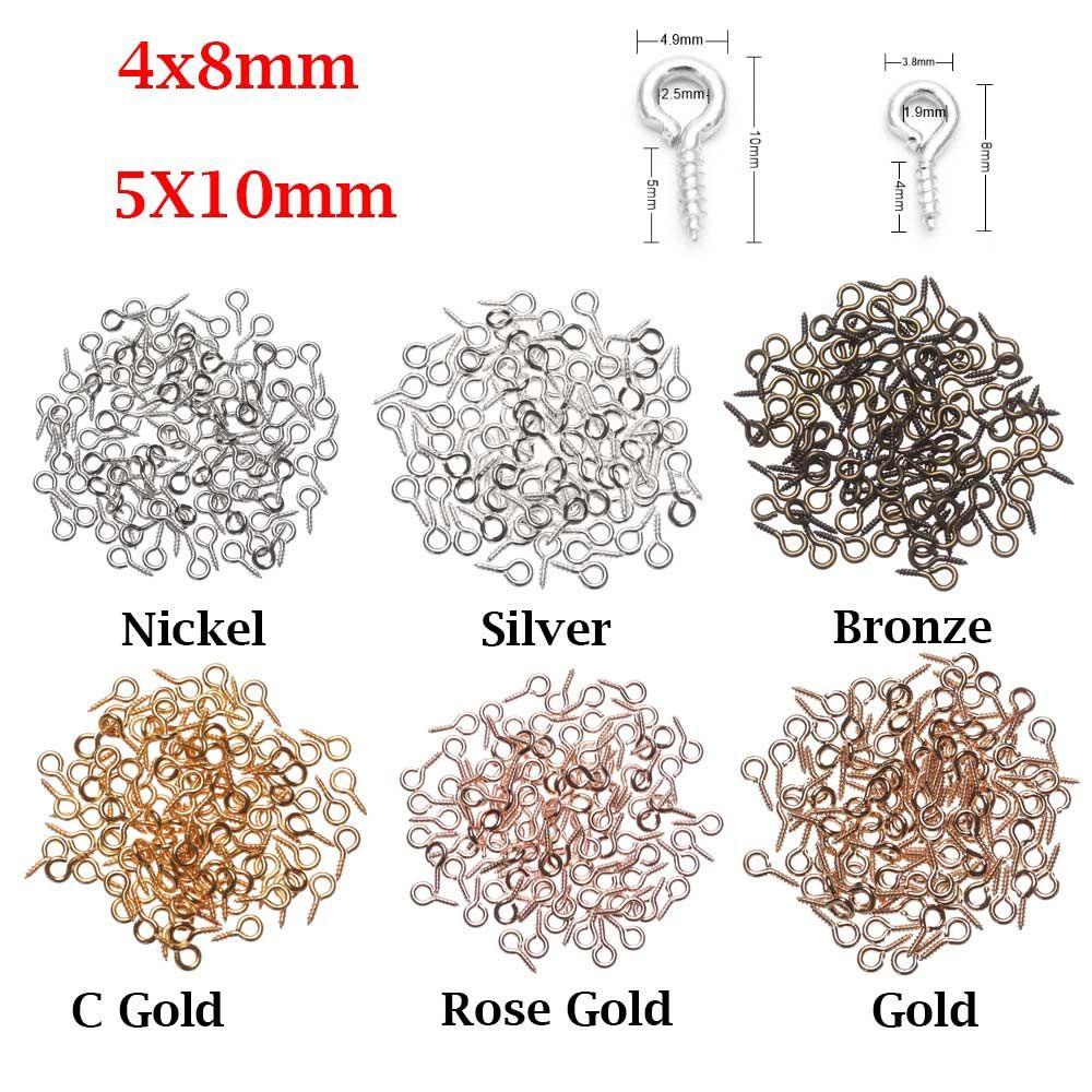 Khuôn Làm Vật Liệu Resin DIY KENT1|Keo Dán Chất Lượng Cao Chuyên Dụng