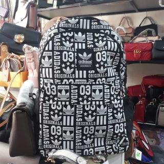Balo adidas