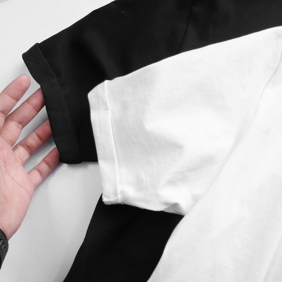 Áo thun unisex hot trend HƠI MỆT HÀI HƯỚC- full size hàng thiết kế duy nhất tại shop SuStore