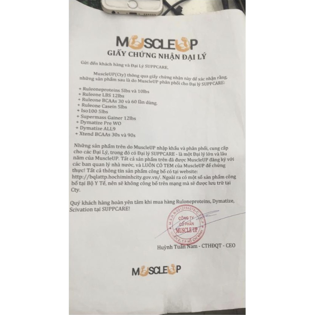 Thực Phẩm Bổ Sung Hỗ Trợ Giảm Mỡ Tự Nhiên Ostrovit CLA + GREEN TEA + CARNITINE 90 viên