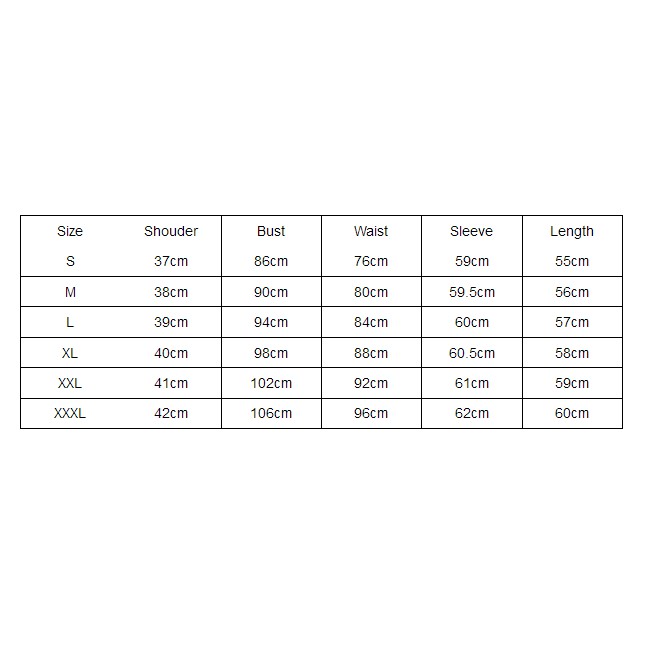 FREESHIP ĐƠN 99K_ ☛☏❤Fashion Womens Coat Slim Office Ladies Blazer One Button Suit | BigBuy360 - bigbuy360.vn