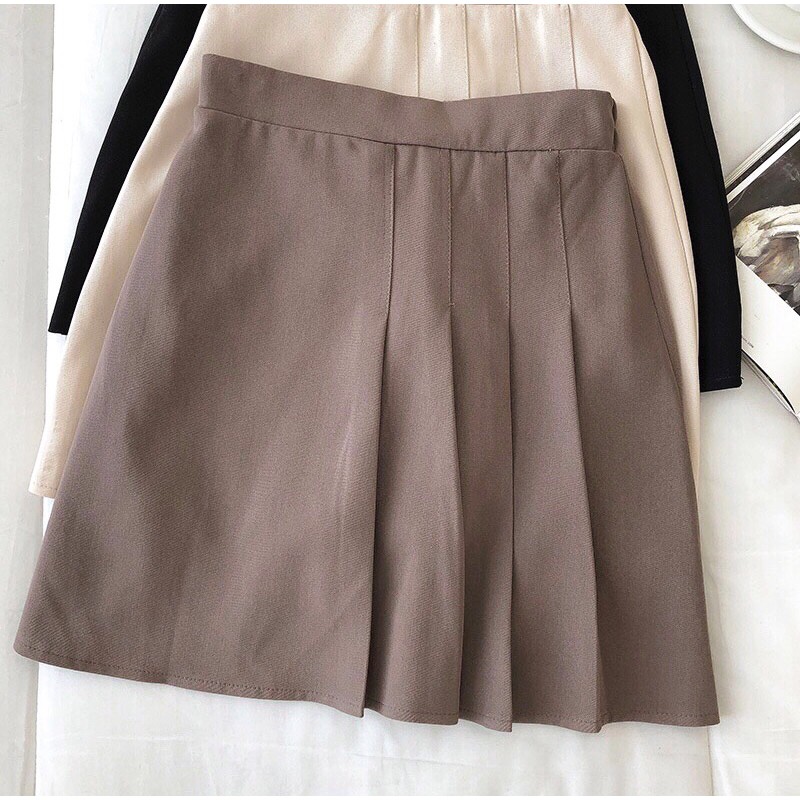 [Mã SKAMCLU7 giảm 10% tối đa 50K đơn 0Đ] 𝐙𝐢𝐧𝐧𝐢𝐚/𝐂𝐡𝐚̂𝐧 𝐯𝐚́𝐲 𝐱𝐞̂́𝐩 𝐥𝐢 𝐛𝐞̂𝐧 | BigBuy360 - bigbuy360.vn