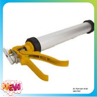 (Gọi Ngay giá tốt 0982157053 22k ship)Súng bắn keo sika flex