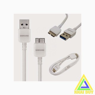 Cáp Điện Thoại Samsung Galaxy Note 3