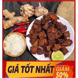 ❌ BÁN LỖ LẤY LƯỢT BÁN VÀ ĐÁNH GIÁ ❌ HỘP 50G BÒ KHÔ VIÊN THƯỢNG HẠNG (hàng công ty sản xuất ).CÓ GIẤY CHỨNG NHẬN VSATTP