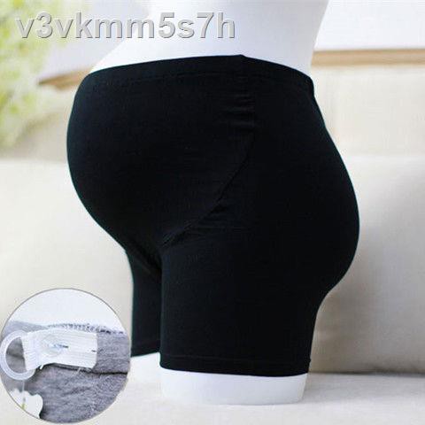 Spring and autumn clothes for pregnant women, new fashion t-shirts, loose sweaters, winter long-sleeved maternity dresse | BigBuy360 - bigbuy360.vn