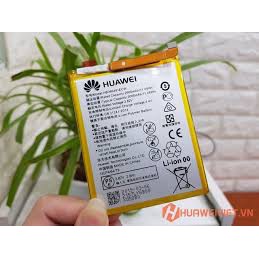 Pin Huawei P9 EVA-L19, P9 Lite VNS-L31 2900mAh