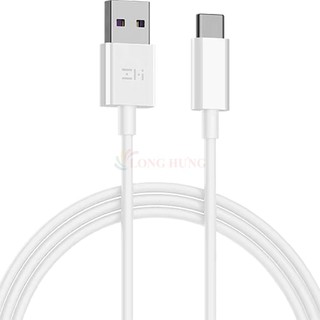 CÁP SẠC TYPE-C XIAOMI ZMI AL705