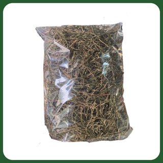 Dây khổ qua rừng ( mướp đắng rừng )