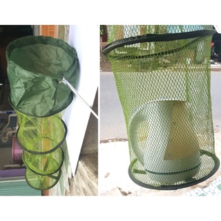 Giỏ đựng cá dài 1m5 siêu rẻ (big sale)