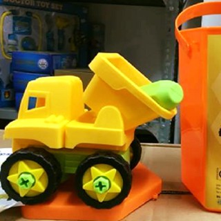Bộ xếp hình lego