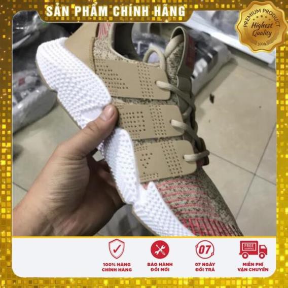 [Hạ Giá]  Giày Sneaker Nam Nữ Prophere -z11