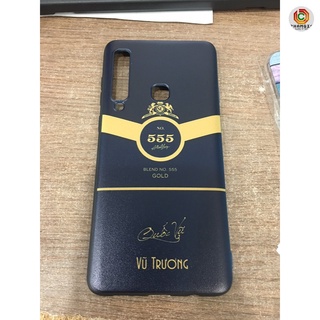 Ốp lưng in hình thuốc lá iphone 4/4s/5/5s/6/6s/7/8/7plus/8plus/X/XS/XSmax/XR
