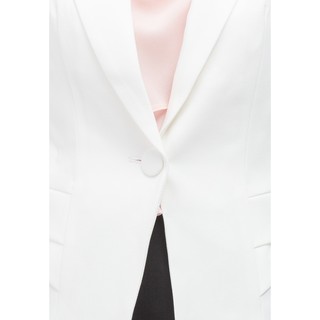 Áo vest Titishop ANN12