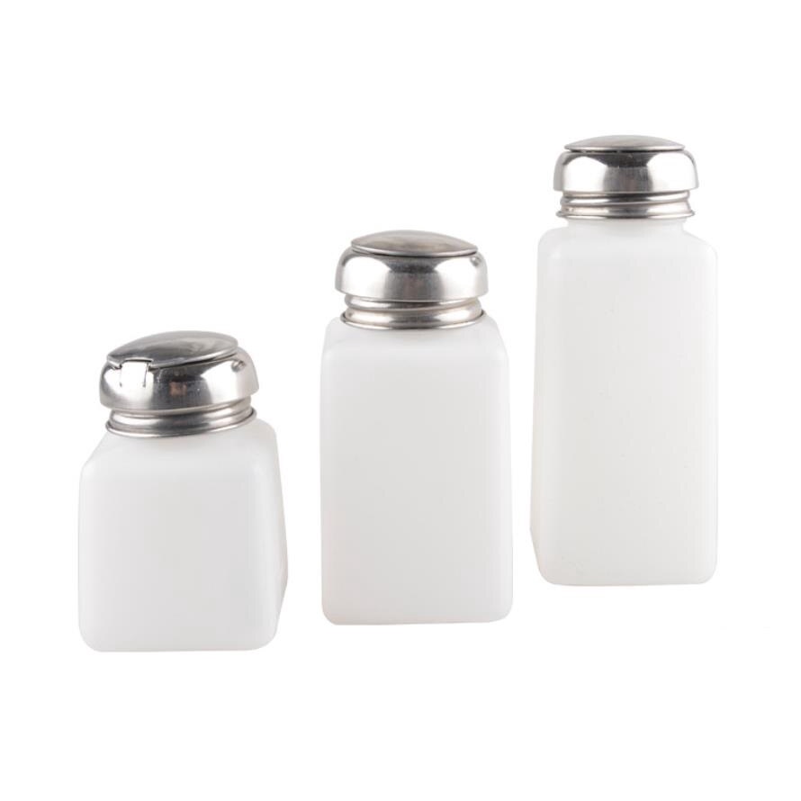 Bình chứa cồn vệ sinh mạch điện tử 250ml