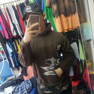 Ao thun