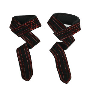 COMBO 4 Sản Phẩm