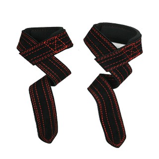 Combo 4 sản phẩm