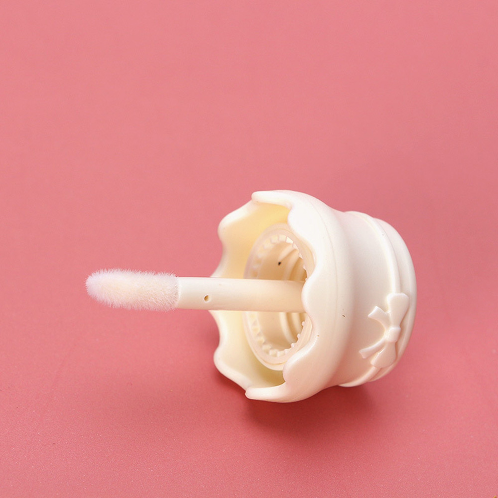 [Hàng mới về] Lọ rỗng dùng đựng son môi dung tích 8ml tiện lợi