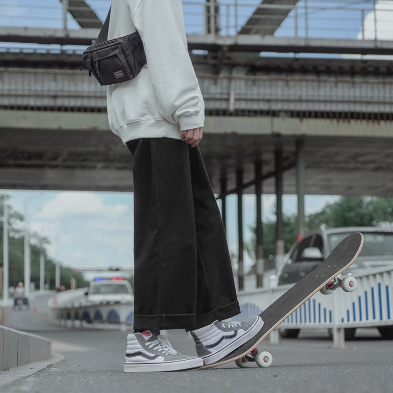 slide