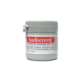 KEM CHỐNG HĂM SUDOCREM 60G